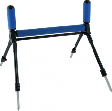Abroller 4-Bein f?�?r Kopfruten - 50cm breit