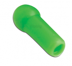 Preston Rutenkonnektor PTFE Bushes Hollo extern