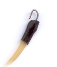 Schnuranker aus Naturkautschuk 10 St?�?ck