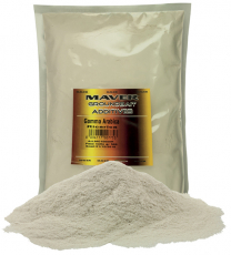 Tubertini Madenkleber Gomma Arabica (Rubber) 500 Gramm