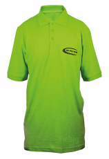Tubertini Polo-Shirt wei??� M bis XXL