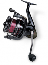 Browning Rolle Carboxy Super Match 830RD - 840RD