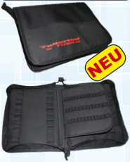 Tubertini Tasche f?�?r Bombarden und Sbirolinos