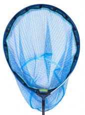 Kescherkopf Garbolino Carp Rubber oval 52x60cm 35cm tief