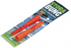Preston Stora Bung - Konus mit Leiter 2 St?�ck