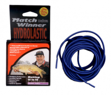 Preston Hollow Elastic 1.8mm bis 3.0mm 3m