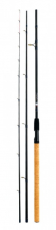 Rhino DF Speed Pilk 2.40m - 2.70m 250 Gramm Wurfgewicht