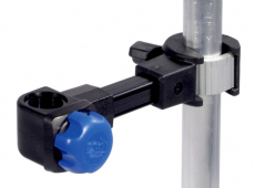 Rive Regenschirmhalter 130mm D25
