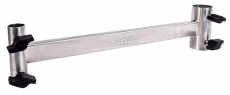 Rive Regenschirmhalter 370mm D25 D36