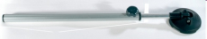 Rive Tele-Bein 730-1030mm D25