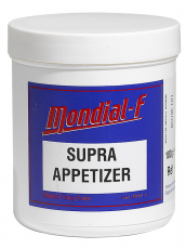 Mondial-F Splendid Appetizer 50 Gramm