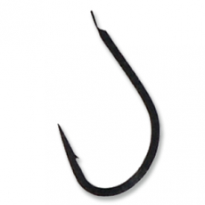 Tubertini Haken Serie 7 im 1 Pack mit 25 Haken
