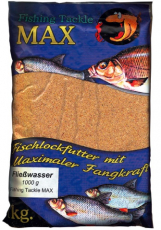 FTM Futter Fliesswasser 1kg