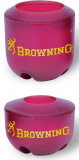 VESPE AERO Speed Cups 