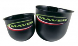Extrem leichter Pole Cup (polecup) f?�?r Angler in 2 Gr????�en