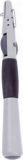 Stonfo Haken-Bindeger?��t (448) Gr????�e 1