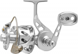 Daiwa Rolle Caldia X 2000 2500 3000 3500 4000