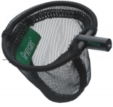 Sensas Pole Cup Netz (coupelle filet, polecup) PM GM