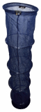 Setzkescher mit Wiegesack 3.5m 50cm Durchmesser
