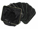 Setzkescher Q-Match Keepnet Square 4.0m 55x40cm