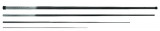 Tubertini Kopfrute FTM 310 Kit 6,00m