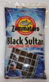 Zammataro Cold Water Pinsel- oder Dippflasche