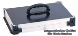 Rive Fach 60mm mit Frontlade 60 mm