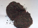 M?�ckenerde Etang 1.5kg