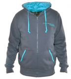 Garbolino Squad Max Wetterjacke  Gr???�e M-XXXL