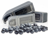 Preston Super Soft Shot  Bleispender Gr???�e 8 bis 13