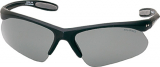 Brille Polarisationsbrille Hitra grau oder bernstein
