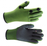Neopren Handschuhe 3mm f?�r Angler
