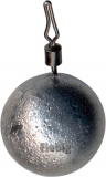 Drop Shot Blei (Tough) 3,5 bis 28 Gramm 5 St?�ck