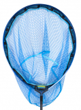 Kescherkopf Garbolino Carp Rubber oval 52x60cm 35cm tief