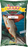 Sensas 3000 Gros Gardon 1Kg