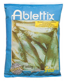 Sensas Ablettix Ukelei-Lockstoff 300 Gramm, Additiv