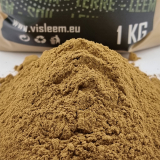 M?�ckentrenner, trockener Lehm 1kg