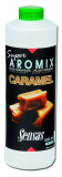 Sensas Aromix Bremes 0.5L - Futterbooster