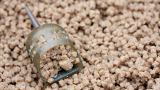 Forellen-Pellets Forelli 1kg