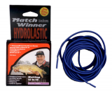 Preston Hollow Elastic 1.8mm bis 3.0mm 3m