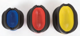 on Quick Release Method Mould