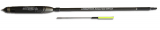 Waggler Exner Carbofram Match 10 bis 16 Gramm
