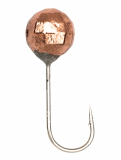 Mormyshka Haken zum Eisangeln 1 St?�ck