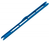 Rive Wickelbrettchen blau 20 St?�?ck
