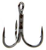 Owner Drilling (Treble Hook) ST21 - 8 St?�?ck