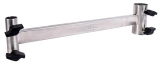 Rive Regenschirmhalter 370mm D25 D36