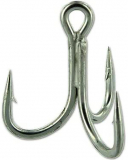 Owner Drilling (Treble Hook) ST51 - 4 St?�?ck