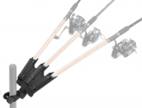 Rive Feederutenhalter D25