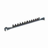Rive Kitablage 12-fach 32mm D25, D36