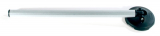 Rive Bein 400mm D25, 2 St?�?ck